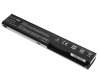 Green Cell Bateria do Asus X301 11,1V 4400mAh